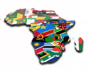 Dj Bakk3 - Africa Unite (Radio Edit) Ft. Nozi